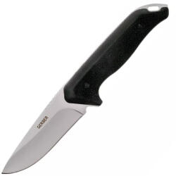 GERBER Moment Fixed Large Drop Point 31-003617 (31-003617)