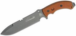 Tops Knives Tahoma Field Knife TPTAHO03TNS (TPTAHO03TNS)