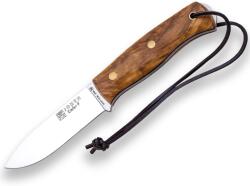 JOKER KNIFE EMBER BLADE 10, 5cm. CO-123 (CO-123)