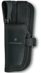 VICTORINOX Venture Pro Kit 4.0540 (4.0540)