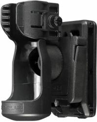 Klarus AH2 tok (AH2)