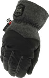 Mechanix Wear Coldwork Winter Utility Women SM CWKH15-05-510 (CWKH15-05-510)