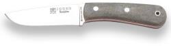 JOKER KNIFE MONTANERO BLADE 11cm. CV134 (CV134)