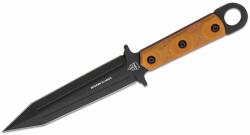 Tops Knives Modern Gladius TPMGLAD01 (TPMGLAD01)