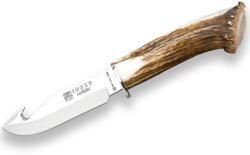 JOKER JOKER KNIFE DESOLLADOR HURON BLADE 11cm. CN74 (CN74)