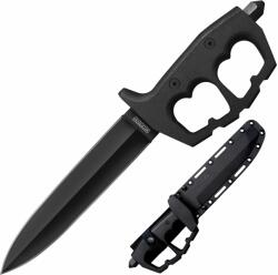 Cold Steel Chaos Double Edge 80NTP (80NTP)