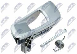 NTY Mâner usa, echipare interioara NTY EZC-FR-216 (EZC-FR-216)