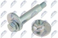 NTY Surub corectare inclinare NTY ZWT-TY-026SK (ZWT-TY-026SK)