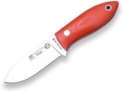 JOKER JOKER KNIFE CUELLO AVISPA BLADE 8cm. CN117 (CN117)