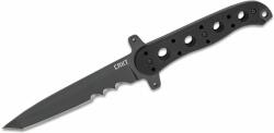 CRKT M16® - 13fx Fixed Blade Cr-m16-13fx (cr-m16-13fx)