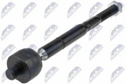 NTY Bieleta de directie NTY SDK-HD-031 (SDK-HD-031)