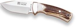 JOKER KNIFE PECARI BLADE 8, 5cm. CC20 (CC20)