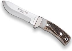 JOKER JOKER KNIFE OSO BLADE 12cm. CC49 (CC49)