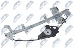 NTY Mecanism actionare geam NTY EPS-FR-026 (EPS-FR-026)