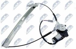 NTY Mecanism actionare geam NTY EPS-FR-003S (EPS-FR-003S)