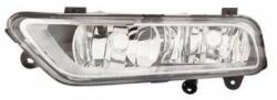 ALKAR Proiector ceata ALKAR 2931118 (2931118) - automobilus