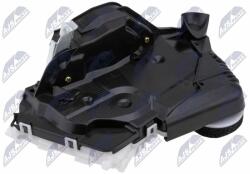 NTY incuietoare usa NTY EZC-HD-037 (EZC-HD-037)