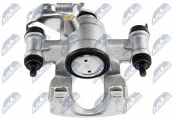 NTY Etrier frana NTY HZT-PL-015 (HZT-PL-015)