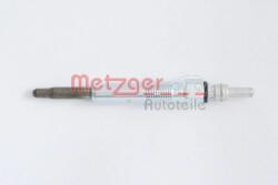 Metzger Autoteile Bujie incandescenta METZGER AUTOTEILE H1 659 (H1 659)