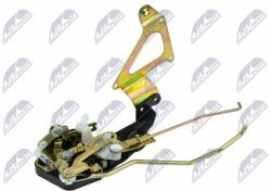 NTY incuietoare usa NTY EZC-HY-608 (EZC-HY-608)