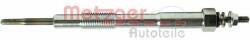 Metzger Autoteile Bujie incandescenta METZGER AUTOTEILE H1 407 (H1 407)