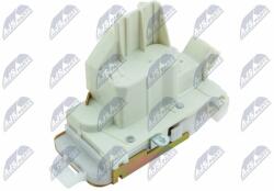 NTY incuietoare usa NTY EZC-FR-189 (EZC-FR-189)