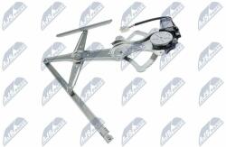 NTY Mecanism actionare geam NTY EPS-TY-001S (EPS-TY-001S)