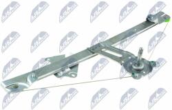NTY Mecanism actionare geam NTY EPS-RE-040 (EPS-RE-040)