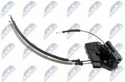 NTY incuietoare usa NTY EZC-HY-528 (EZC-HY-528)