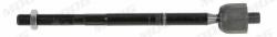 Moog Bieleta de directie MOOG LR-AX-17630 (LR-AX-17630)