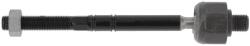 Moog Bieleta de directie MOOG VV-AX-17449 (VV-AX-17449)