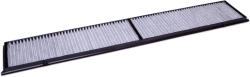DREISSNER Filtru, aer habitaclu DREISSNER K0640DREIS (K0640DREIS)