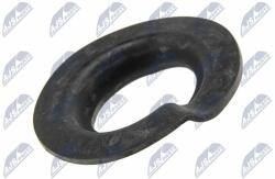NTY Saiba arc NTY AD-MS-021 (AD-MS-021)
