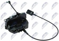 NTY incuietoare usa NTY EZC-RE-236 (EZC-RE-236)