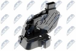 NTY incuietoare usa NTY EZC-VV-003 (EZC-VV-003)