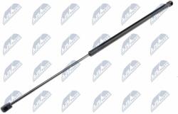 NTY Amortizor portbagaj NTY AE-CT-034 (AE-CT-034)