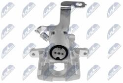 NTY Etrier frana NTY HZT-TY-012 (HZT-TY-012)