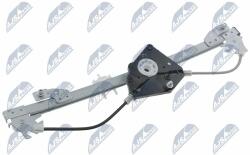 NTY Mecanism actionare geam NTY EPS-BM-014 (EPS-BM-014)