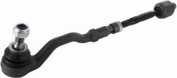 VAICO bara directie VAICO Original Quality V20-7197 (V20-7197)