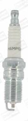 CHAMPION Bujie CHAMPION COPPER PLUS OE009/T10 (OE009/T10) Bujie
