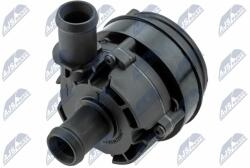 NTY Pompă de apă suplimentară (circuitul apei de răcire) NTY CPZ-ME-012 (CPZ-ME-012)