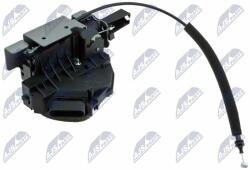 NTY incuietoare usa NTY EZC-FR-202 (EZC-FR-202)