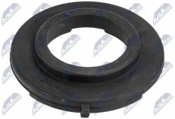 NTY Saiba arc NTY AD-MS-025 (AD-MS-025)
