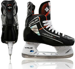 True Temper Sports HZRDUS 7X Senior EE