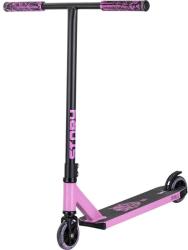 Story Diablo Pink