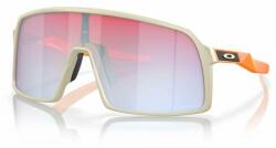 Oakley Sutro OO9406-A5