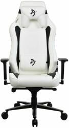 Arozzi Vernazza XL SoftPU white VERNAZZA-XL-SPU-WT