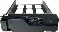ASUS ASUSTOR AS-Traylock (92T11-00002)