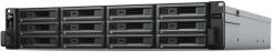 Synology RX1223RP