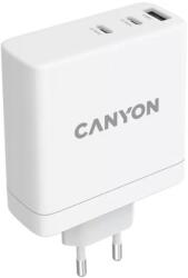 CANYON CND-CHA140W01